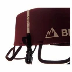 Blue Ice Cuesta Harness -Ropes Sales 0008 cuesta haulloop web rsz 1 67105.1641853970