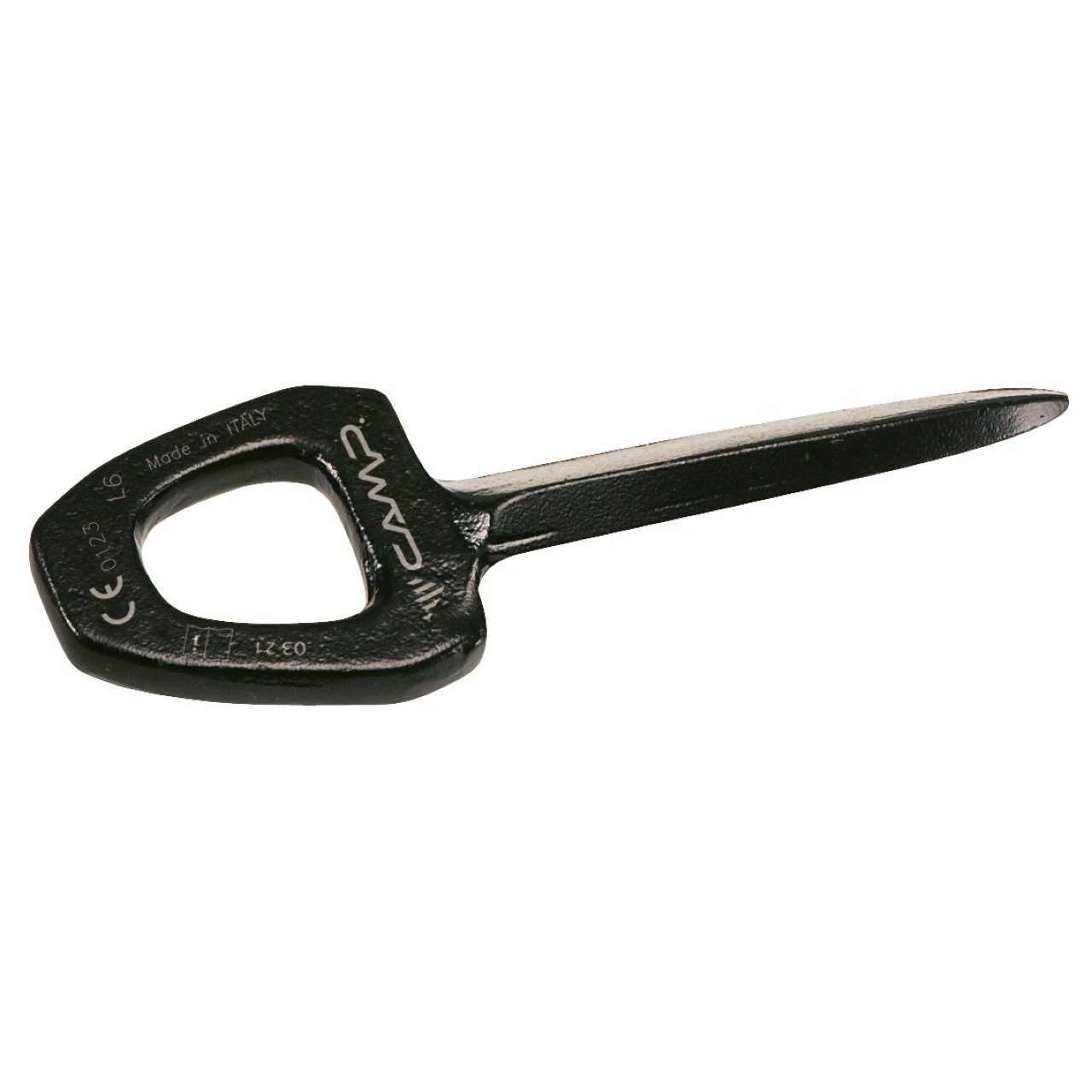 CAMP Universal Piton 3 CAMP Universal Piton