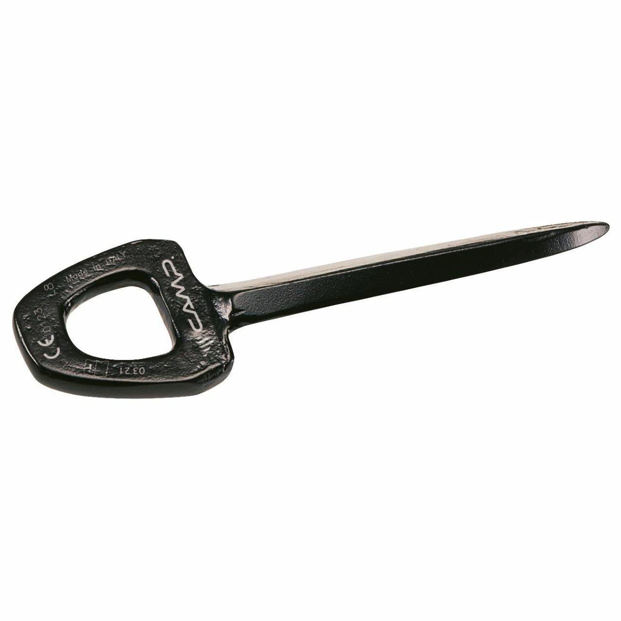 CAMP Universal Piton 4 CAMP Universal Piton - Image 2