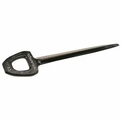 CAMP Universal Piton 7 CAMP Universal Piton -Ropes Sales 0088 17 rsz 07994.1656011346