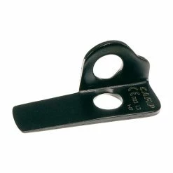 Camp Knifeblade Pitons