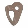 Fixe Hardware 304 SS 3/8 Bolt Hanger - Tan 2 Fixe Hardware 304 SS 3/8 Bolt Hanger - Tan -Ropes Sales 013t 3 8 tan 1 1 67895.1626821826