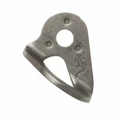 Fixe Hardware 304 SS 1/2 Bolt Hanger