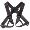 Camp Figure 8 Chest Harness (Pettorale)