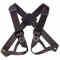 Camp Figure 8 Chest Harness (Pettorale)