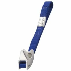 Camp Nylon Tricam 23 Camp Nylon Tricam -Ropes Sales 092325 tricam 2.5 64942.1651013618