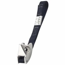 Camp Nylon Tricam 24 Camp Nylon Tricam -Ropes Sales 092330 tricam 3.0 47186.1651013745