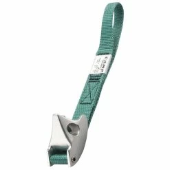 Camp Nylon Tricam 26 Camp Nylon Tricam -Ropes Sales 092340 tricam 4.0 53821.1651013745