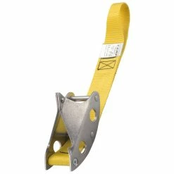 Camp Nylon Tricam 29 Camp Nylon Tricam -Ropes Sales 092370 tricam 7.0 90393.1651013745