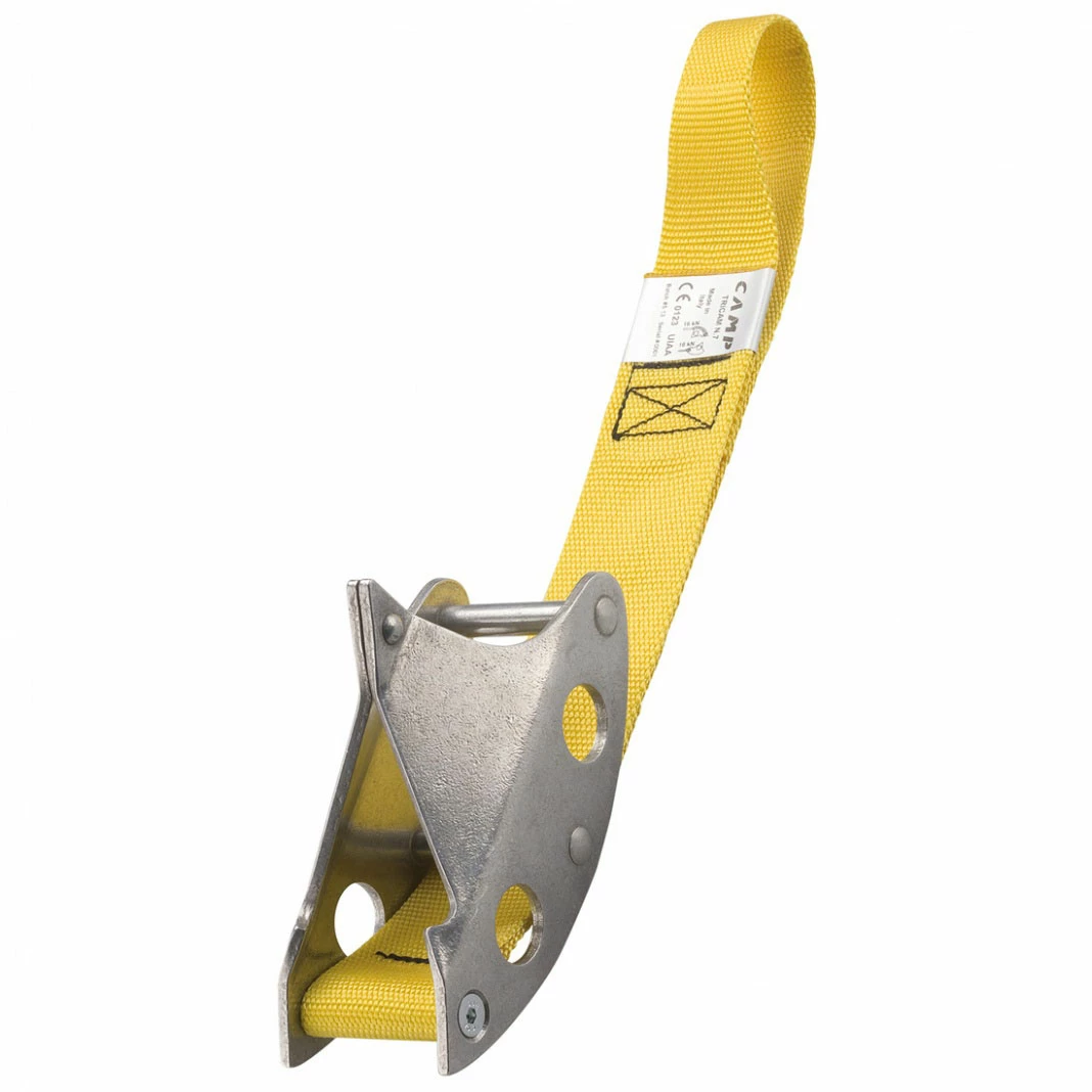 Camp Nylon Tricam 15 Camp Nylon Tricam - Image 13