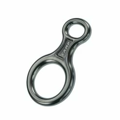 Camp Standard Figure 8