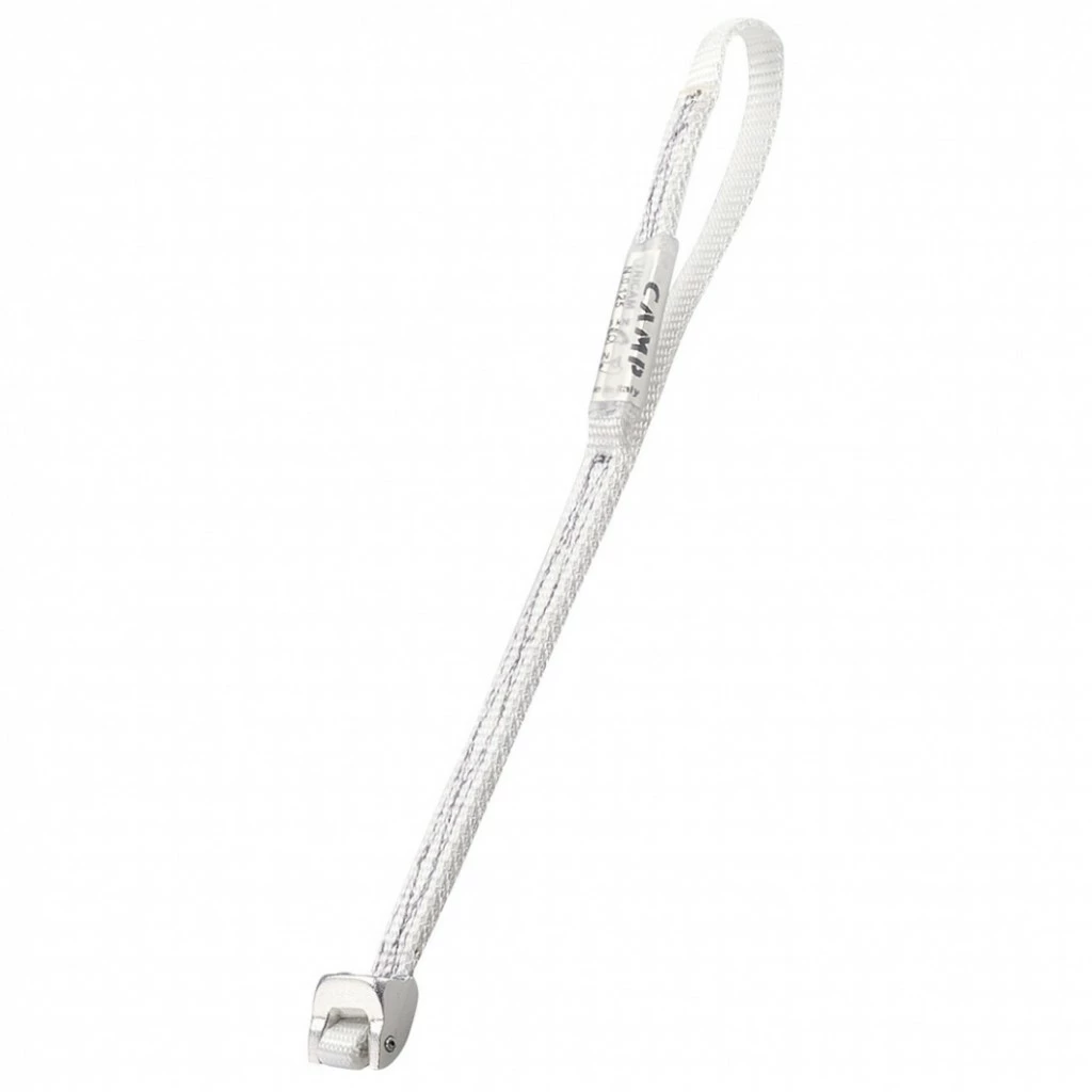 Camp Nylon Tricam 3 Camp Nylon Tricam