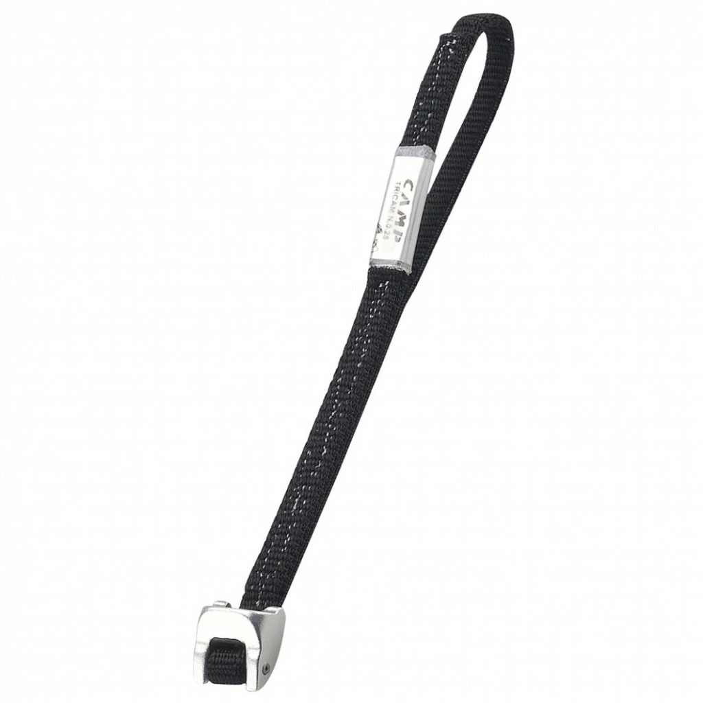 Camp Nylon Tricam 4 Camp Nylon Tricam - Image 2