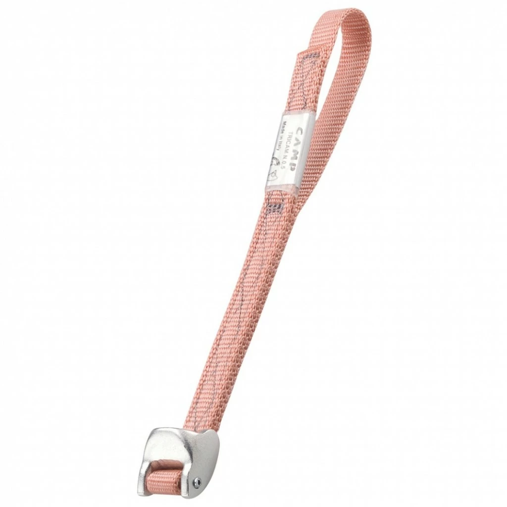 Camp Nylon Tricam 5 Camp Nylon Tricam - Image 3