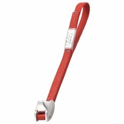 Camp Nylon Tricam 20 Camp Nylon Tricam -Ropes Sales 094710 tricam 1.0 14 1024x1024 82578.1651013546