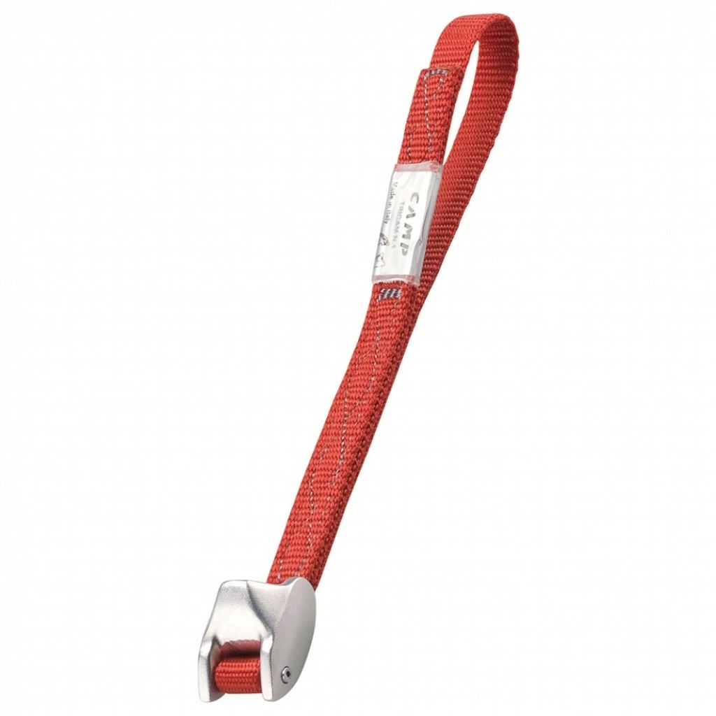 Camp Nylon Tricam 6 Camp Nylon Tricam - Image 4