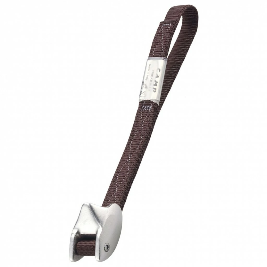 Camp Nylon Tricam 7 Camp Nylon Tricam - Image 5