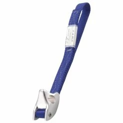 Camp Nylon Tricam 22 Camp Nylon Tricam -Ropes Sales 094720 tricam 2.0 14 1024x1024 80565.1651013618