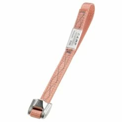 Camp Tricam Evo Set (#0.25 - #1.5) -Ropes Sales 097205 tricam evo 0.5 14 1 1 28188.1626821923