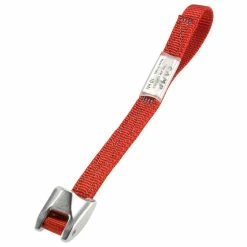 Camp Tricam Evo -Ropes Sales 097210 tricam evo 1.0 14 03239.1626822288