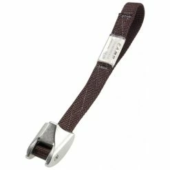 Camp Tricam Evo -Ropes Sales 097215 tricam evo 1.5 14 1024x1024 39159.1626822291