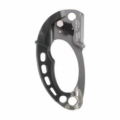 Camp Turbohand Pro - Left