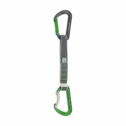 Camp Photon Express KS Quickdraw 6-Pack -Ropes Sales 1 2879 photon express ks 18 cm 20 rsz 1 1 39909.1626823040