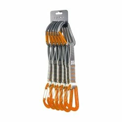 Camp Photon Mixed Express KS Quickdraw 6-Pack -Ropes Sales 1 2889 photon mixed express ks 18 cm 6 pack 20 rsz 61732.1626823047