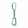 Camp Orbit Express KS Quickdraw -Ropes Sales 1 2893u orbit express ks 11 cm 20 rsz 06893.1626823027