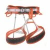 Camp Impulse Harness -Ropes Sales 1 2936 a impulse 20 rsz 40406.1626823039