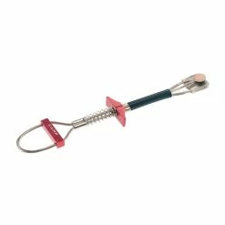 Camp Ball Nuts -Ropes Sales 103402 ball nut 2 14 rsz 25006.1650921887