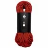 Black Diamond 9.2 Rope -Ropes Sales 10406 source 1662702902 rsz 06068.1670289585