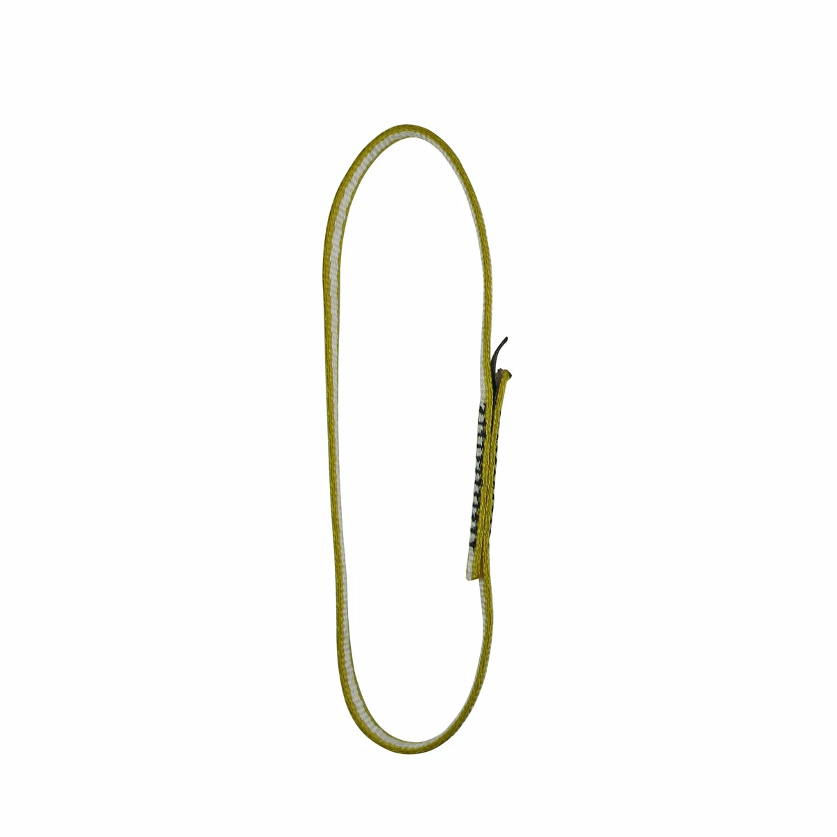 Metolius 11 Mm Monster Open Loop Sling 4 Metolius 11 Mm Monster Open Loop Sling - Image 2