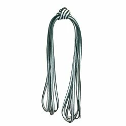 Metolius 11 Mm Monster Open Loop Sling 13 Metolius 11 Mm Monster Open Loop Sling -Ropes Sales 11mm x 480cm sling 77944.1626821907