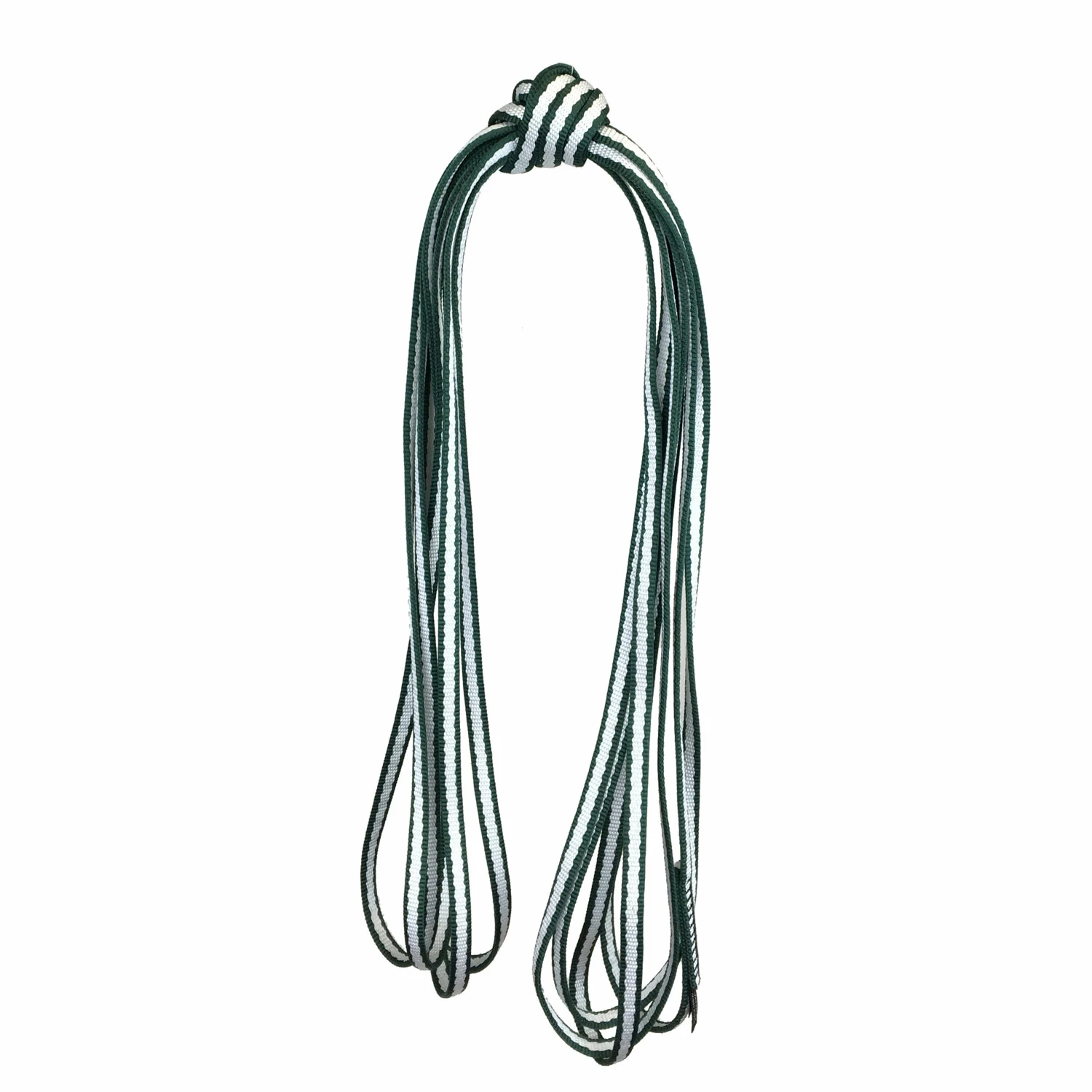 Metolius 11 Mm Monster Open Loop Sling 8 Metolius 11 Mm Monster Open Loop Sling - Image 6