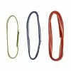 Metolius 11 Mm Monster Open Loop Sling 1 Metolius 11 Mm Monster Open Loop Sling -Ropes Sales 11mm sling set 82086.1626821898