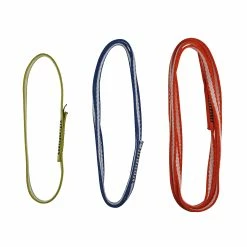 Metolius 11 Mm Monster Open Loop Sling