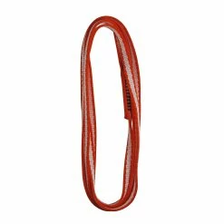 Metolius 11 Mm Monster Open Loop Sling 11 Metolius 11 Mm Monster Open Loop Sling -Ropes Sales 11mmx120cm 86170.1626821903