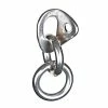 ClimbTech Double Ring Anchor - Stainless - 3/8 In -Ropes Sales 130107 climbtech.prod 5 lo res 90728.1410849653.1280.1280 69062.1626822032