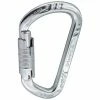 Camp Guide XL 2Lock -Ropes Sales 136403 guide 2 rsz 07619.1668648853