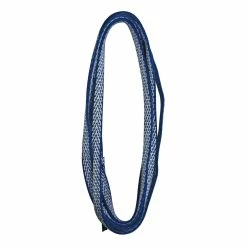 Metolius 13 Mm Monster Open Loop Slings -Ropes Sales 13mm sling 120cm rsz 15104.1626821919