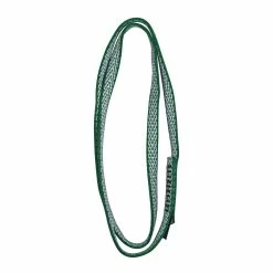 Metolius 13 Mm Monster Open Loop Slings -Ropes Sales 13mm sling 60cm rsz 38281.1626821936