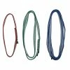 Metolius 13 Mm Monster Open Loop Slings 2 Metolius 13 Mm Monster Open Loop Slings -Ropes Sales 13mm sling set rsz 48695.1626821932