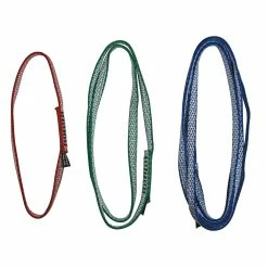 Metolius 13 Mm Monster Open Loop Slings