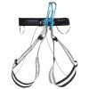 Black Diamond Couloir Ultralight Harness 2 Black Diamond Couloir Ultralight Harness -Ropes Sales 14219 source 1630736094 rsz 85078.1641848380
