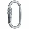 Camp Steel Oval Pro Lock -Ropes Sales 1455 rsz 86402.1668648730