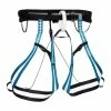 Black Diamond Couloir Harness -Ropes Sales 14621 source 1630820775 rsz 35011.1641850005