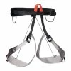 Black Diamond Couloir 3S Harness -Ropes Sales 14626 source 1630820780 rsz 21832.1641850672