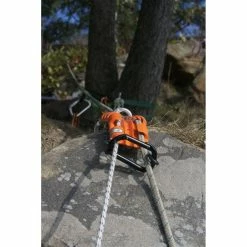 SMC Rope Tracker -Ropes Sales 148100 rope tracker 141 rsz 17409.1626821773