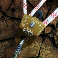 SMC Micro PMP Double -Ropes Sales 14 12 91970.1626821829 scaled